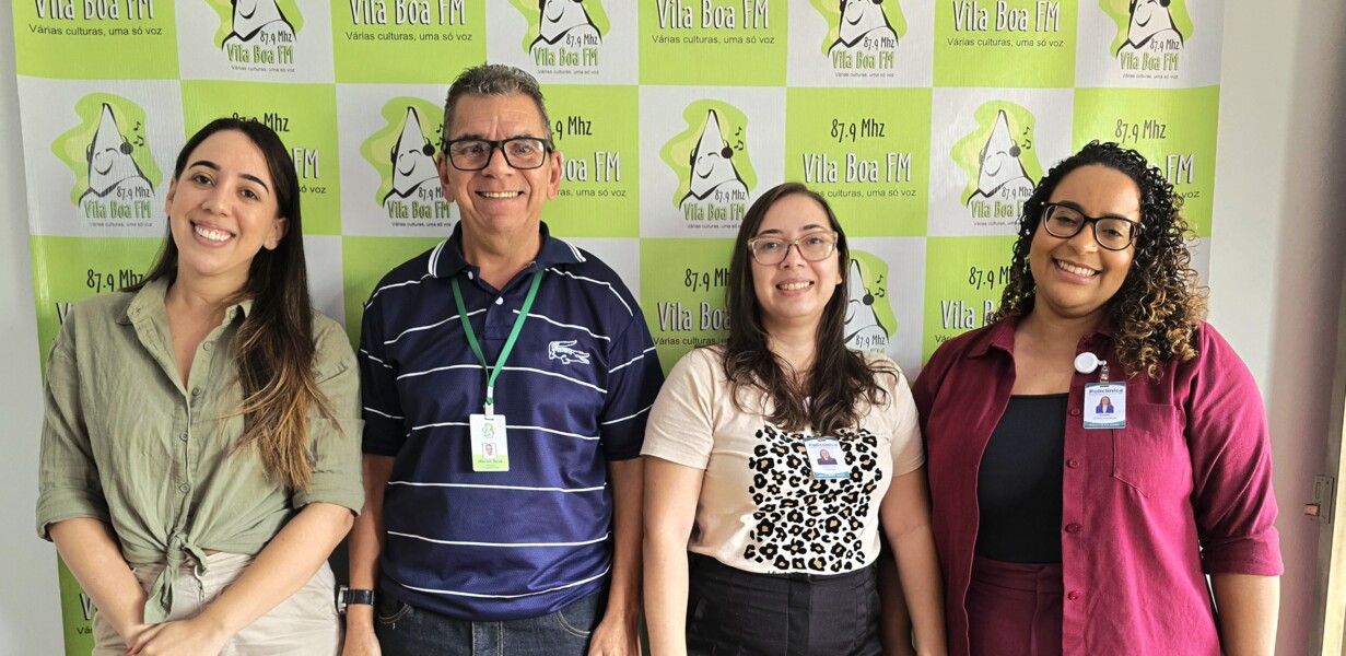 policlinica-goias-participa-de-programa-na-radio-sobre-campanha-dezembro-vermelho
